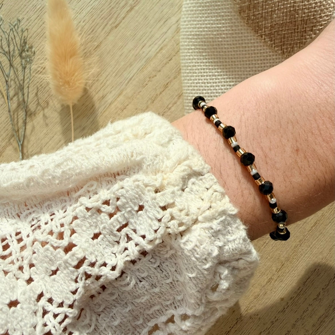 Bracelet Rio