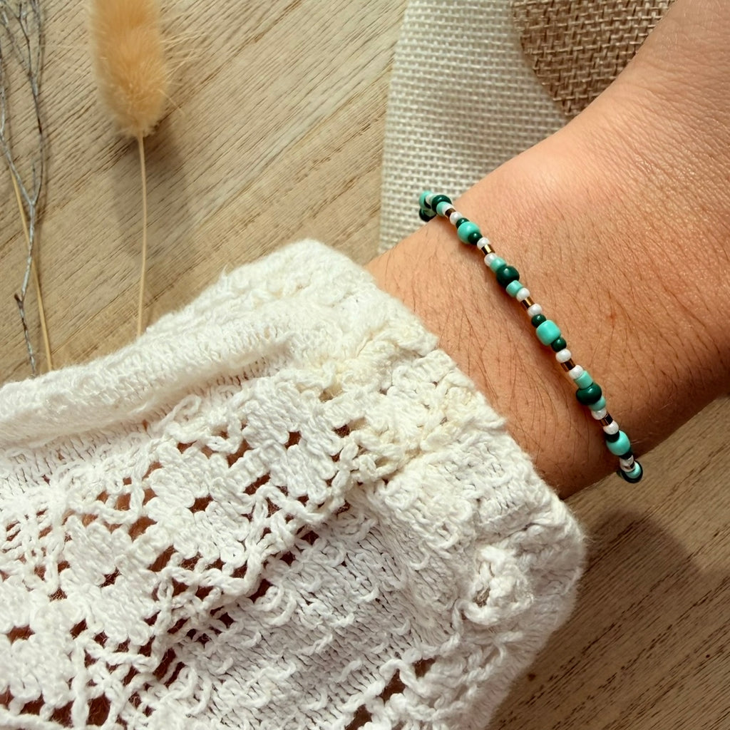 Bracelet Rome