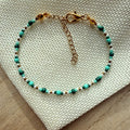 Bracelet Rome