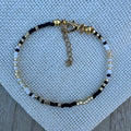 Bracelet Oslo