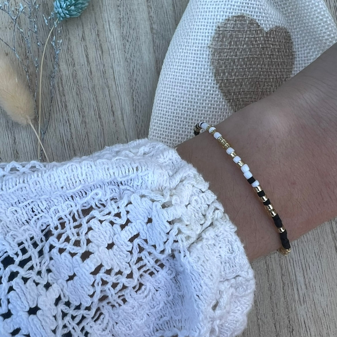 Bracelet Oslo