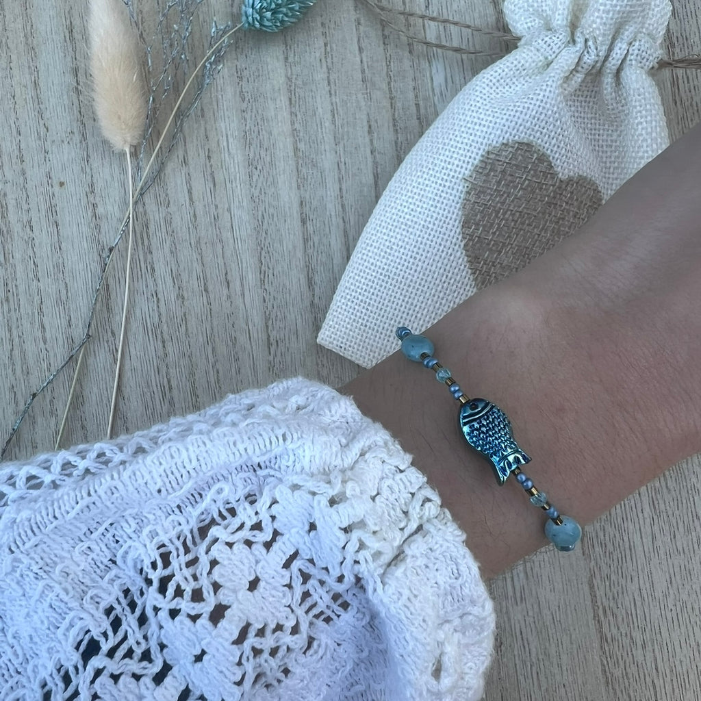 Bracelet Ajaccio