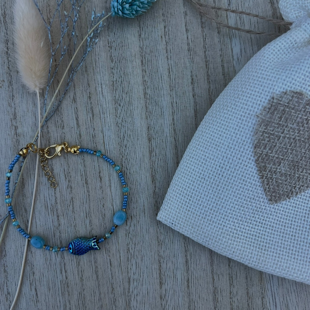 Bracelet Ajaccio