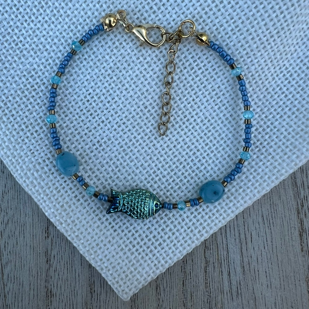 Bracelet Ajaccio