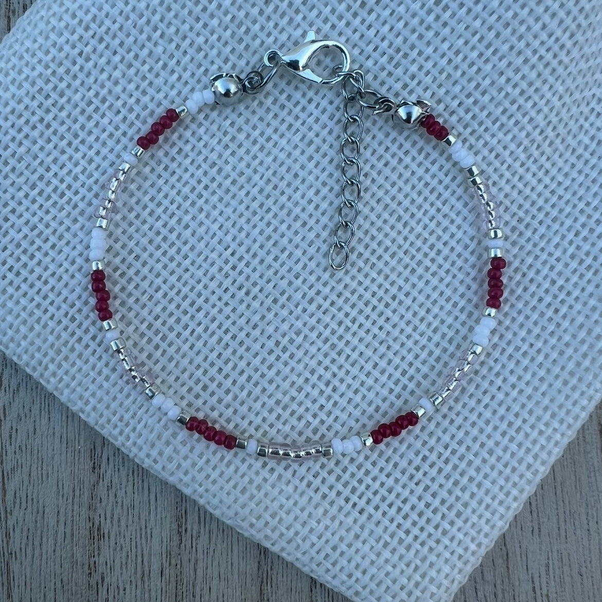 Bracelet Londres
