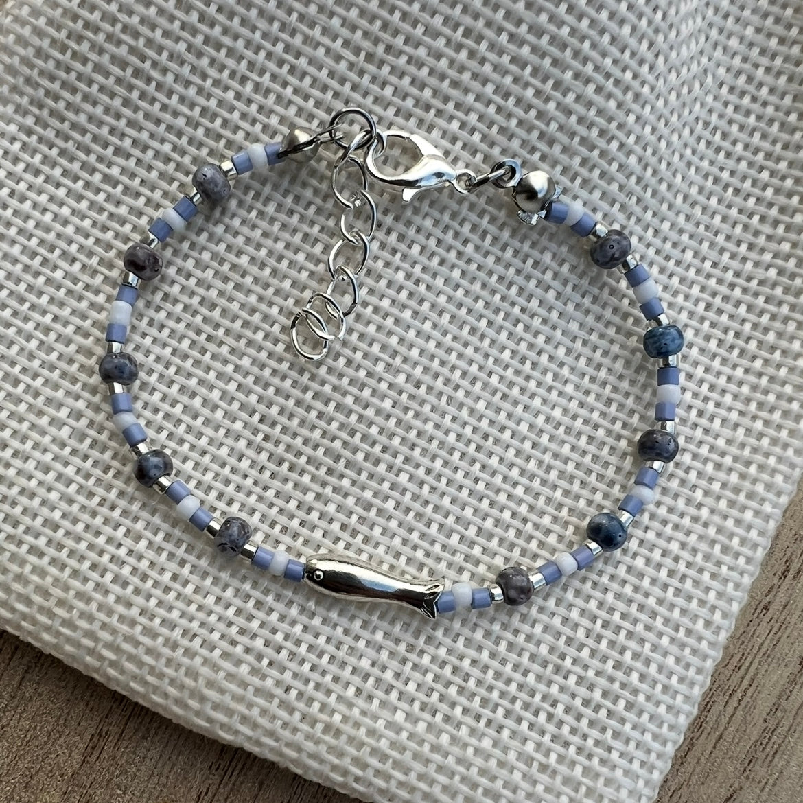 Bracelet Dubrovnik