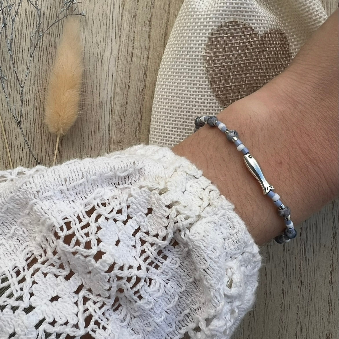 Bracelet Dubrovnik