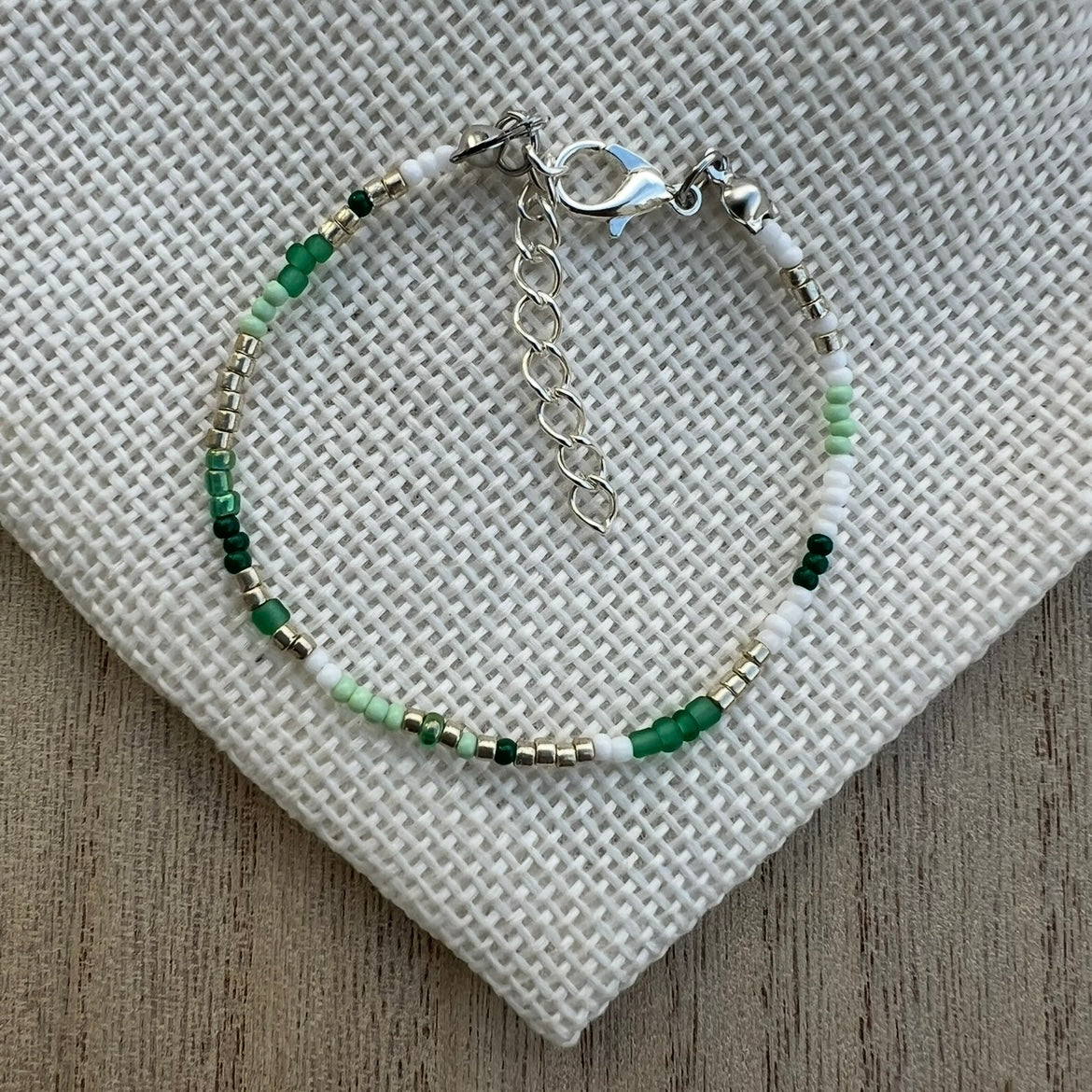 Bracelet Sydney