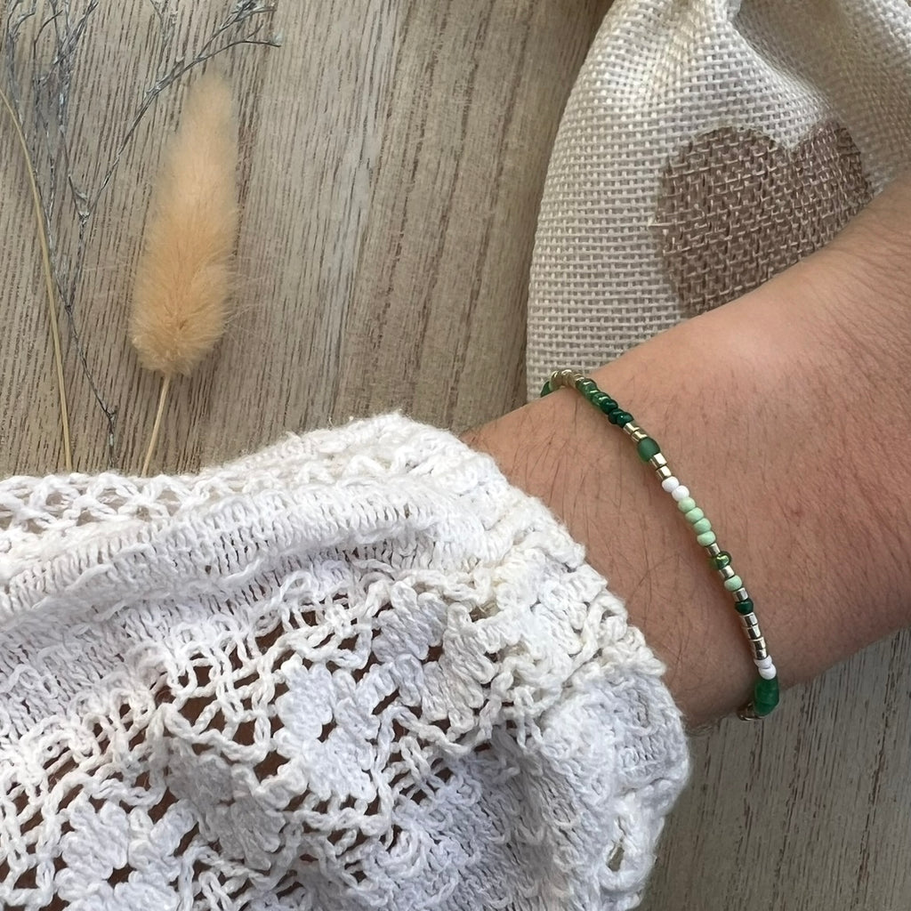 Bracelet Sydney