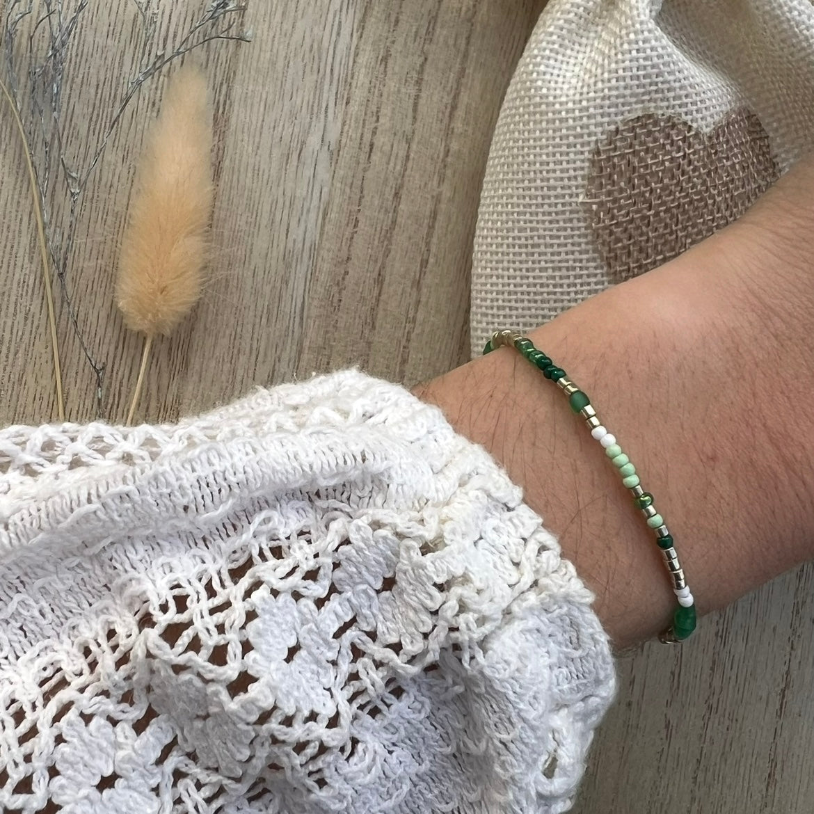 Bracelet Sydney