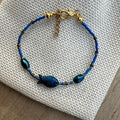 Bracelet Ajaccio