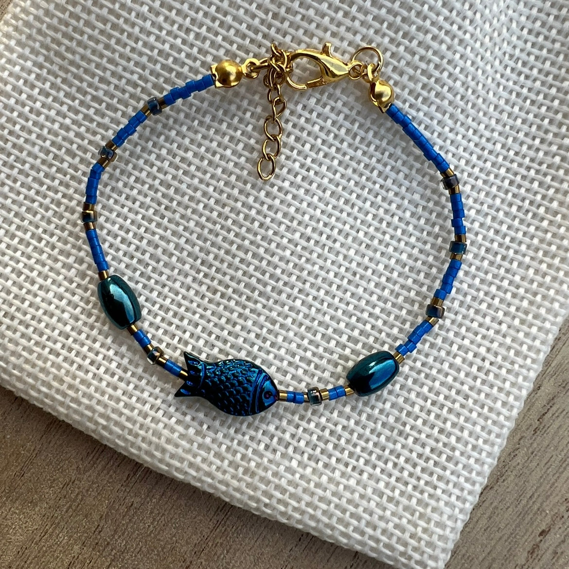 Bracelet Ajaccio