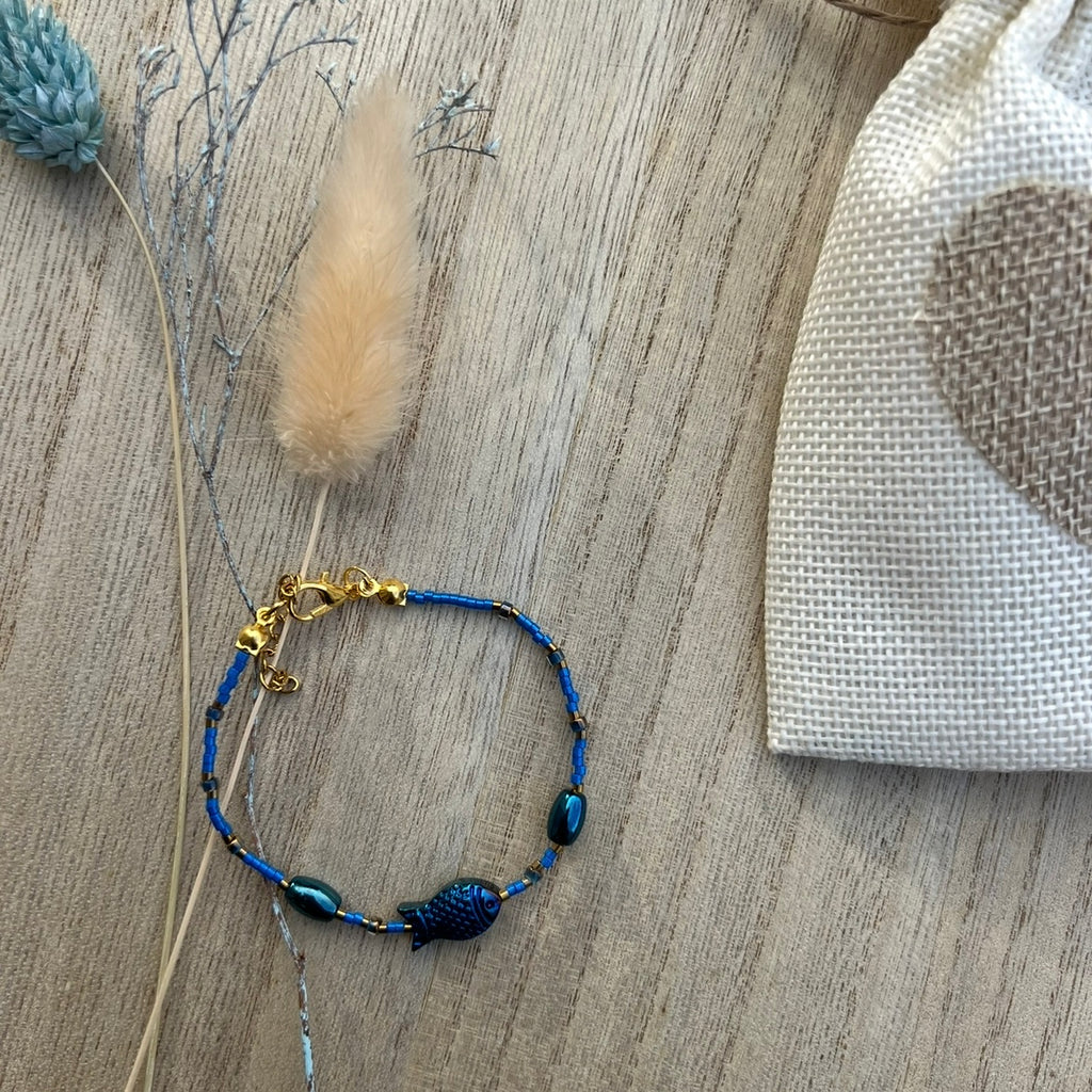 Bracelet Ajaccio