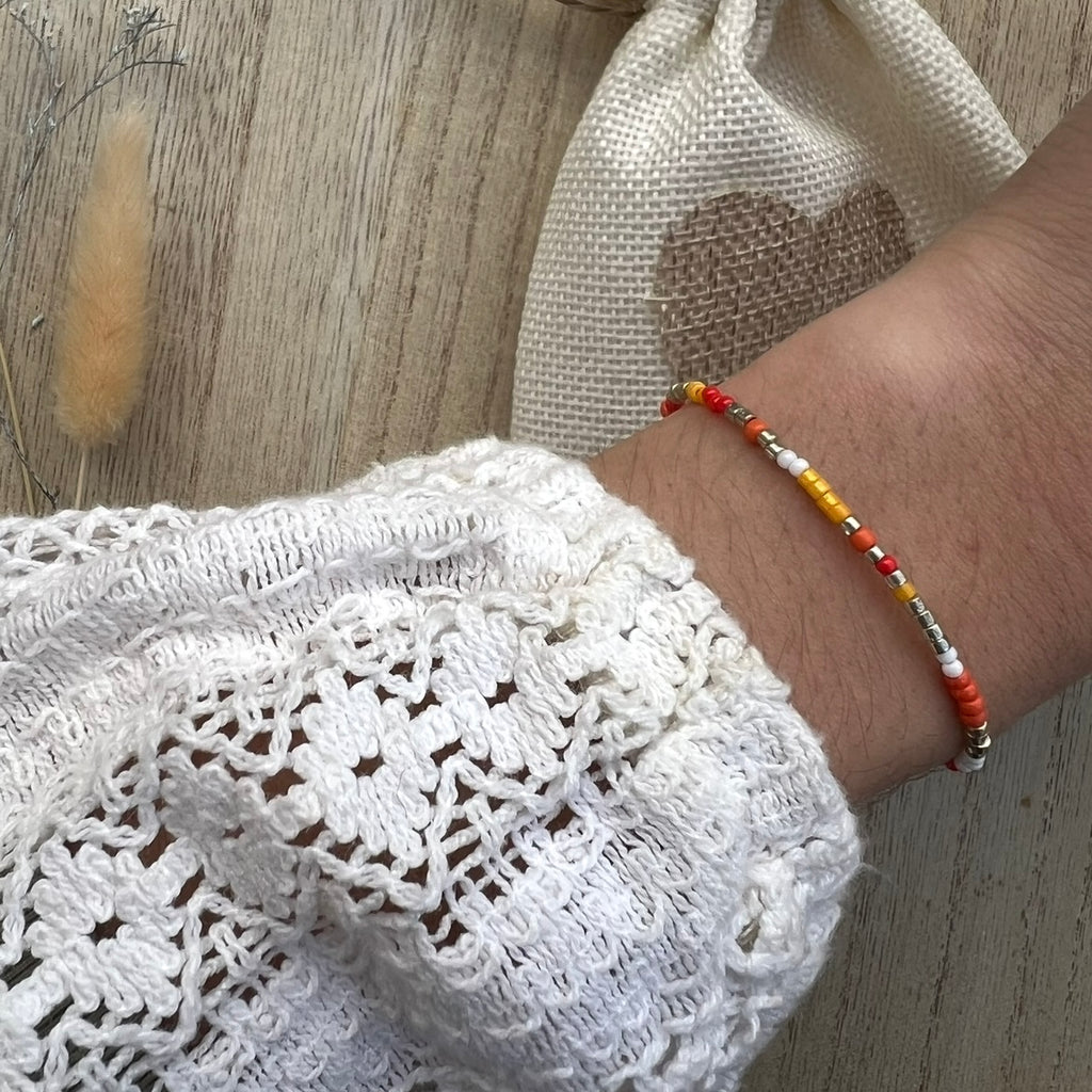 Bracelet Sydney