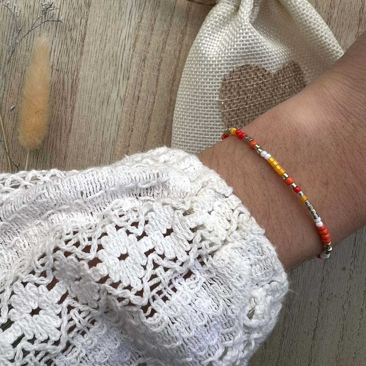Bracelet Sydney