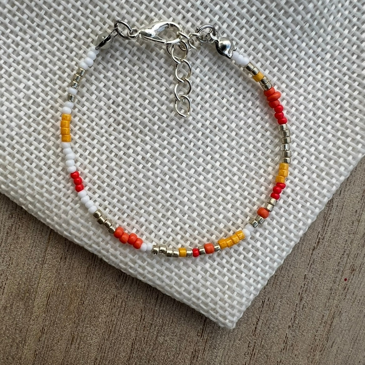 Bracelet Sydney