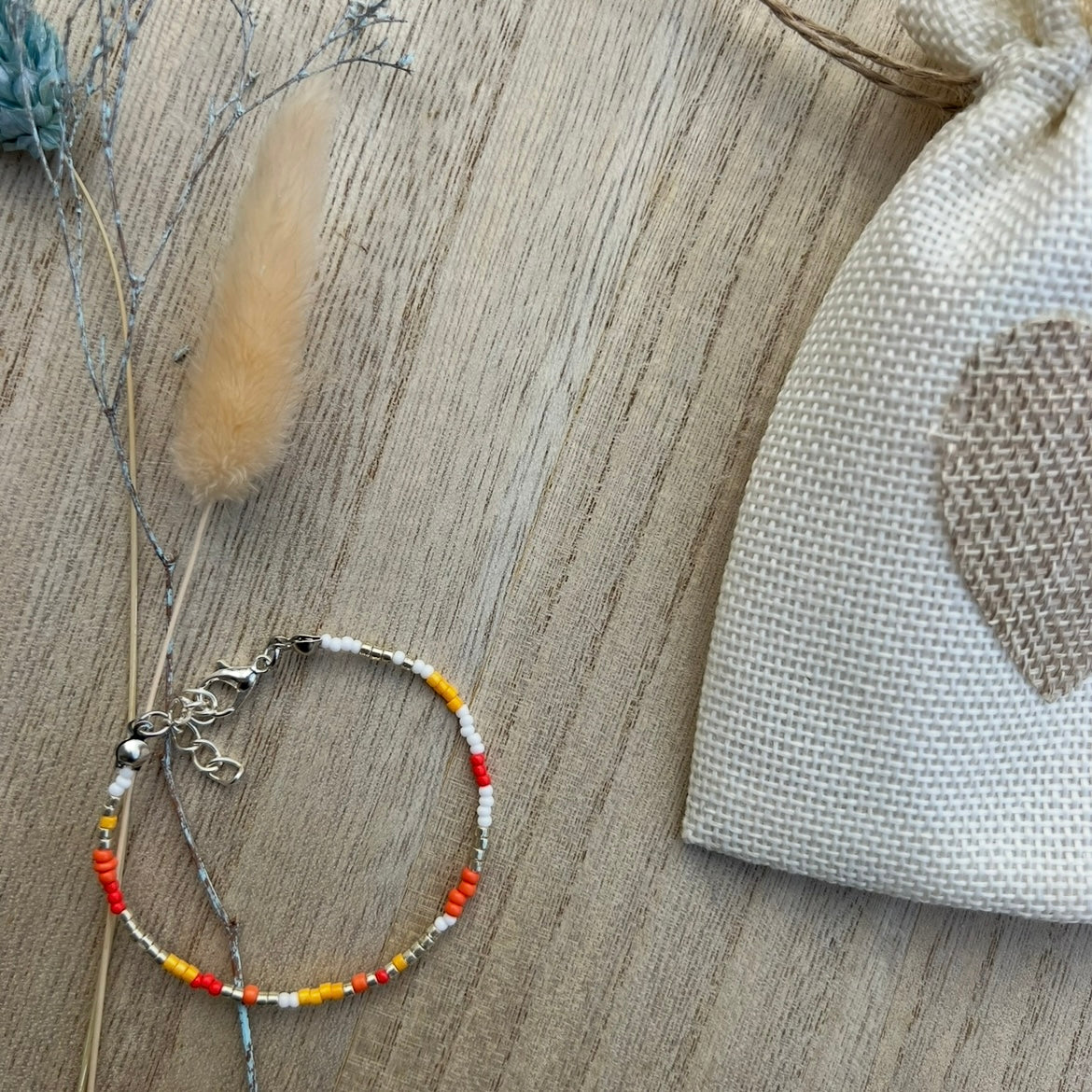 Bracelet Sydney