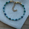 Bracelet Barcelone