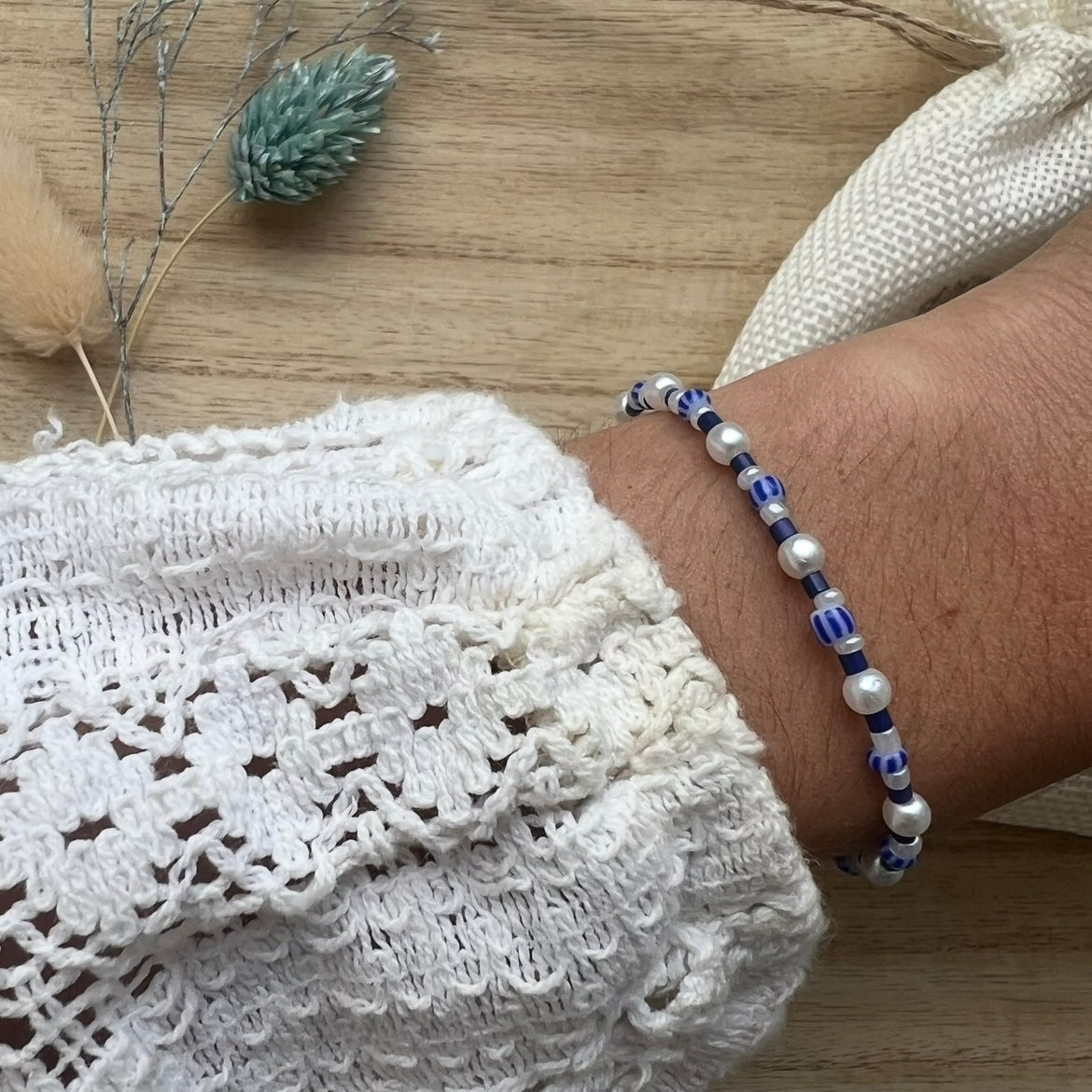 Bracelet Lagos