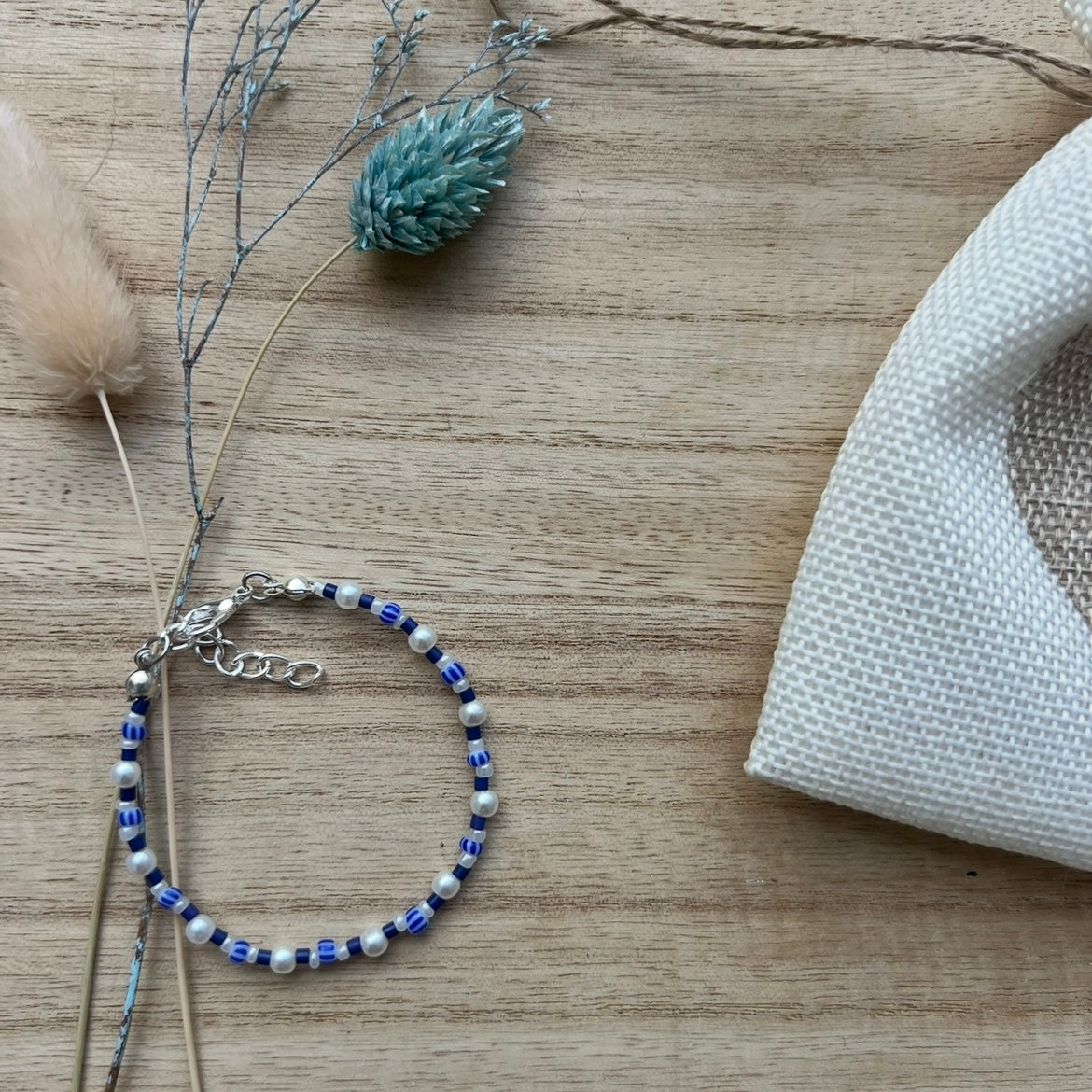 Bracelet Lagos