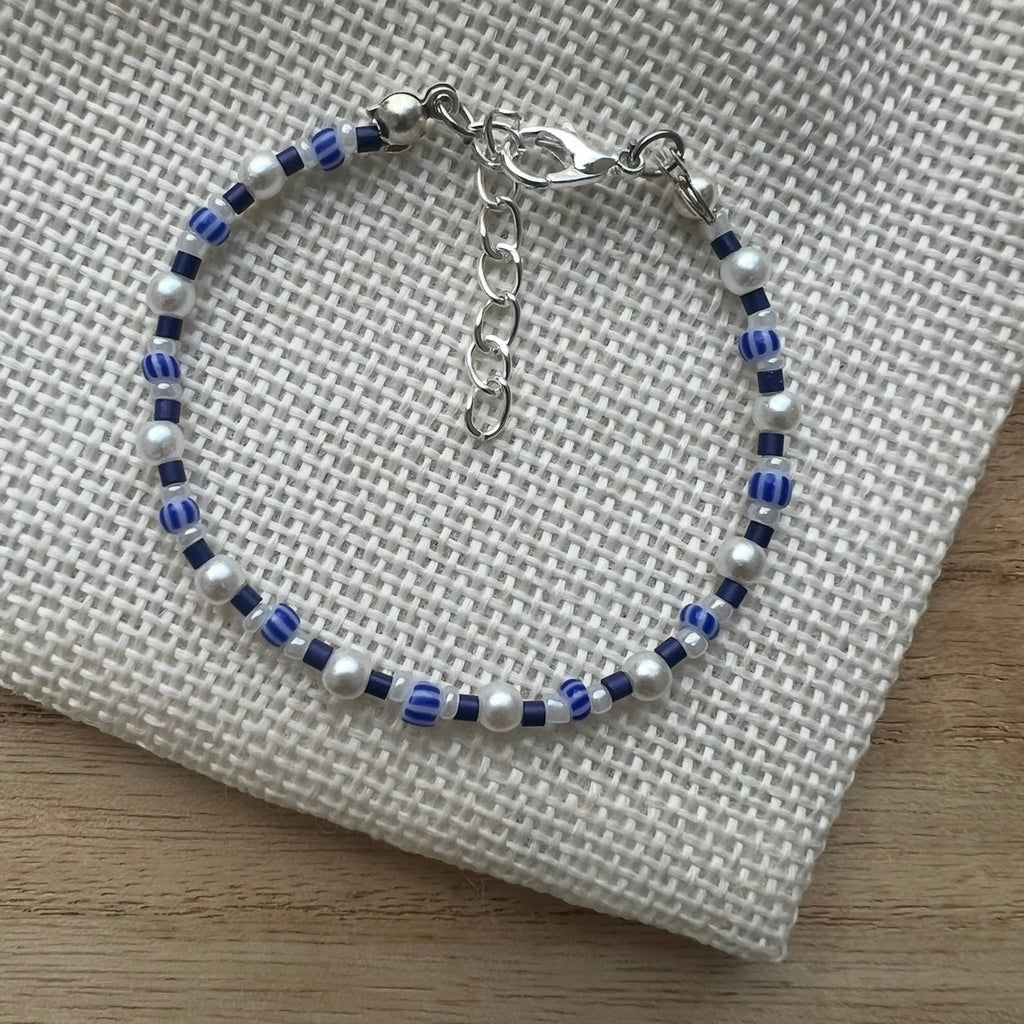 Bracelet Lagos