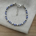 Bracelet Lagos
