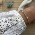 Bracelet Bilbao