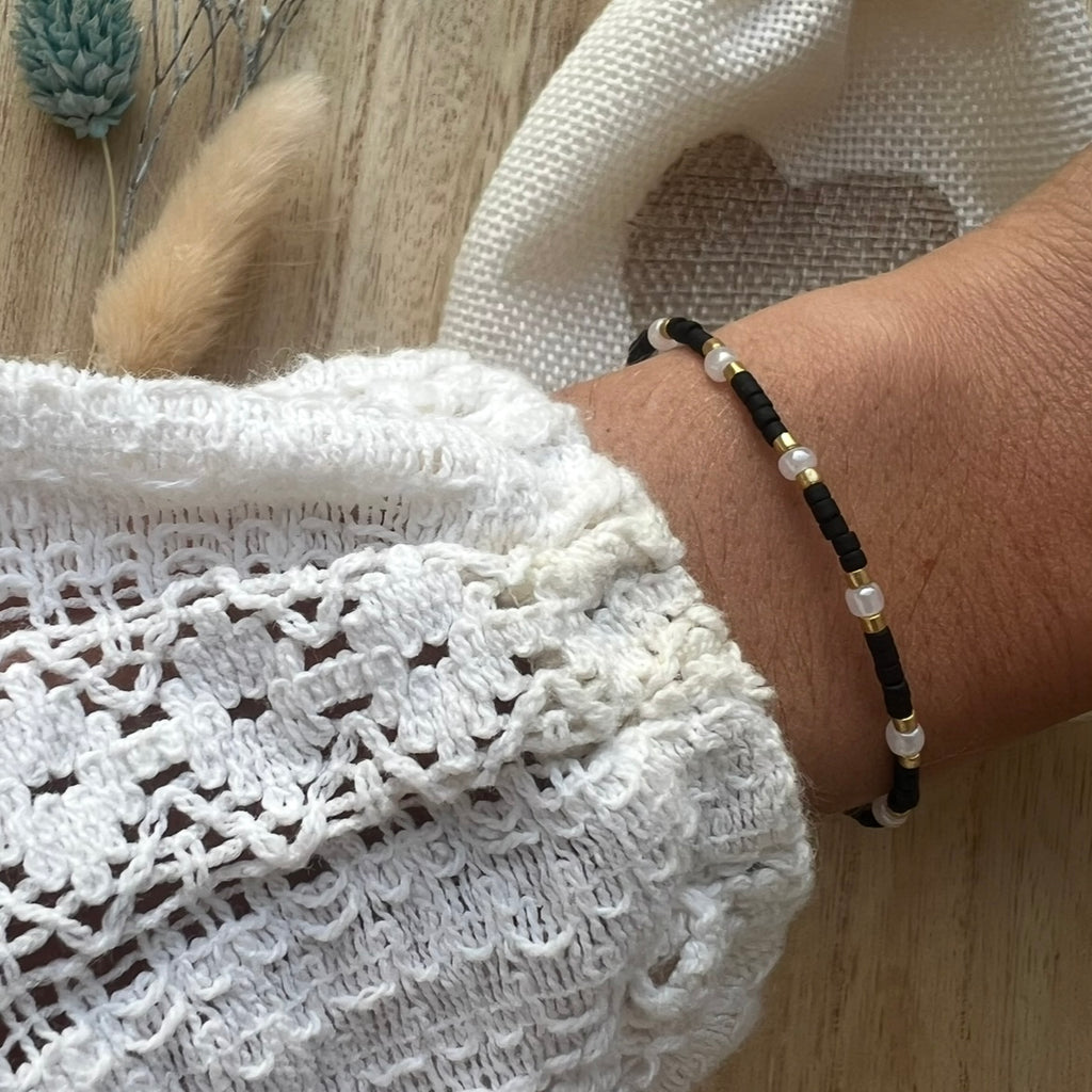 Bracelet Milan