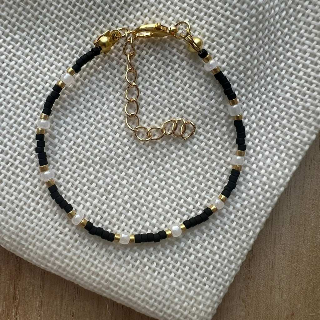 Bracelet Milan