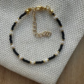 Bracelet Milan