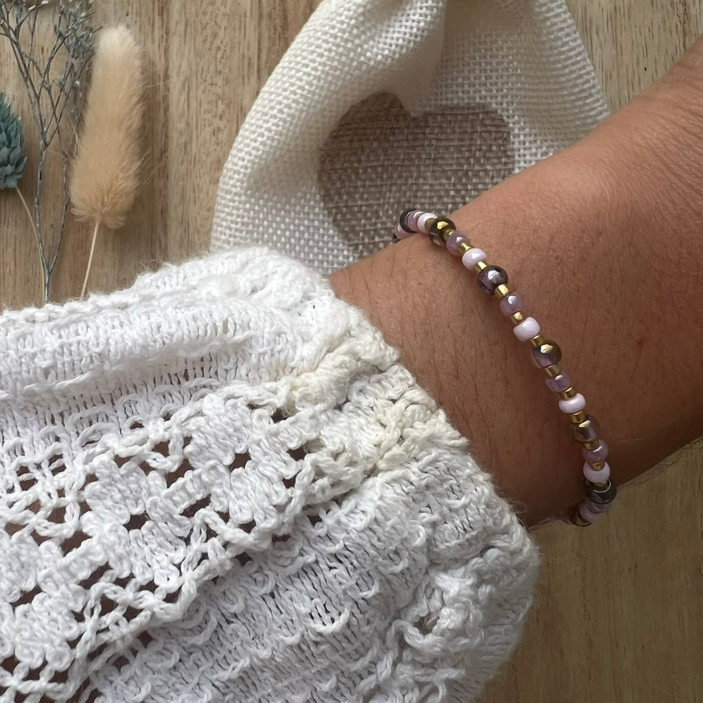 Bracelet Barcelone
