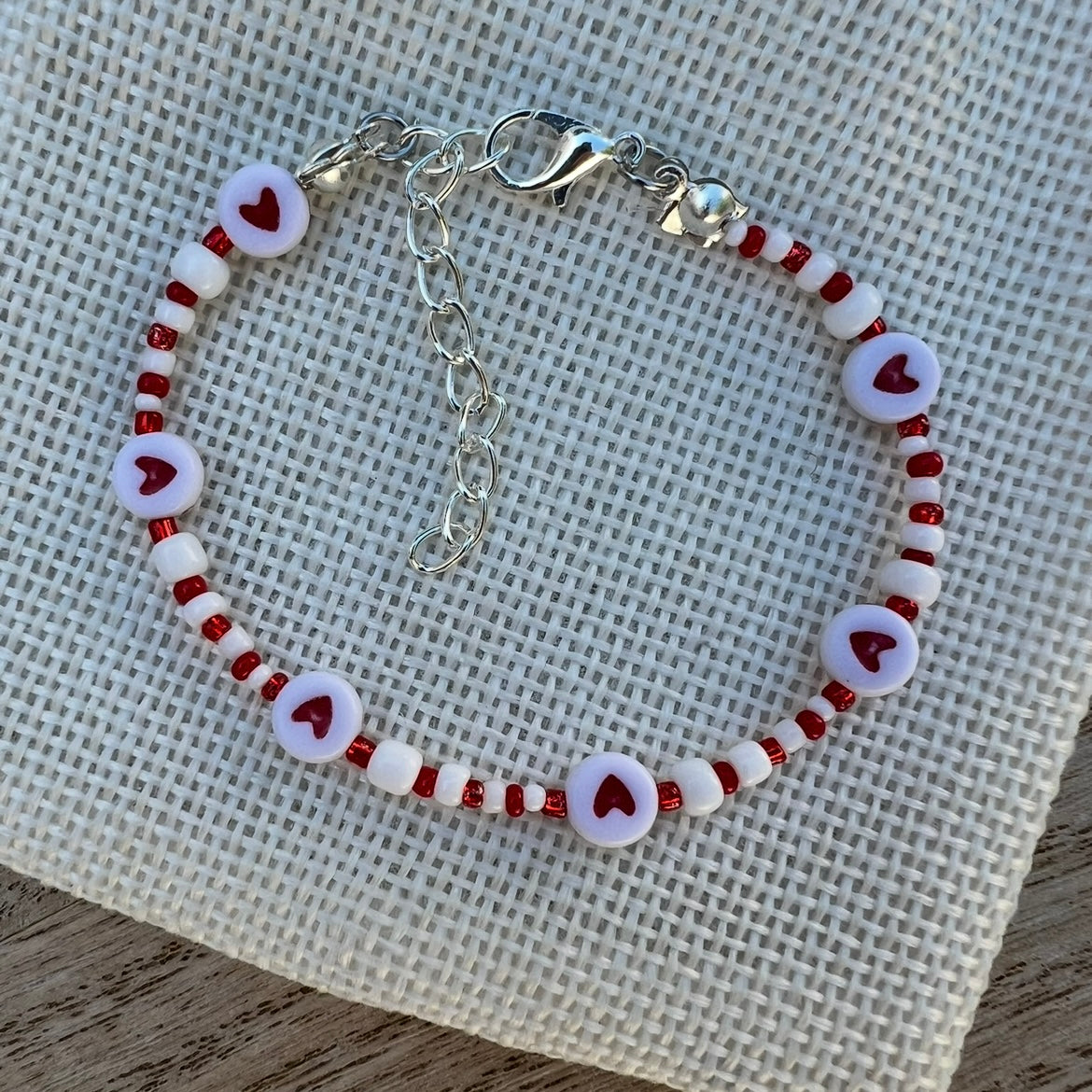 Bracelet Sintra