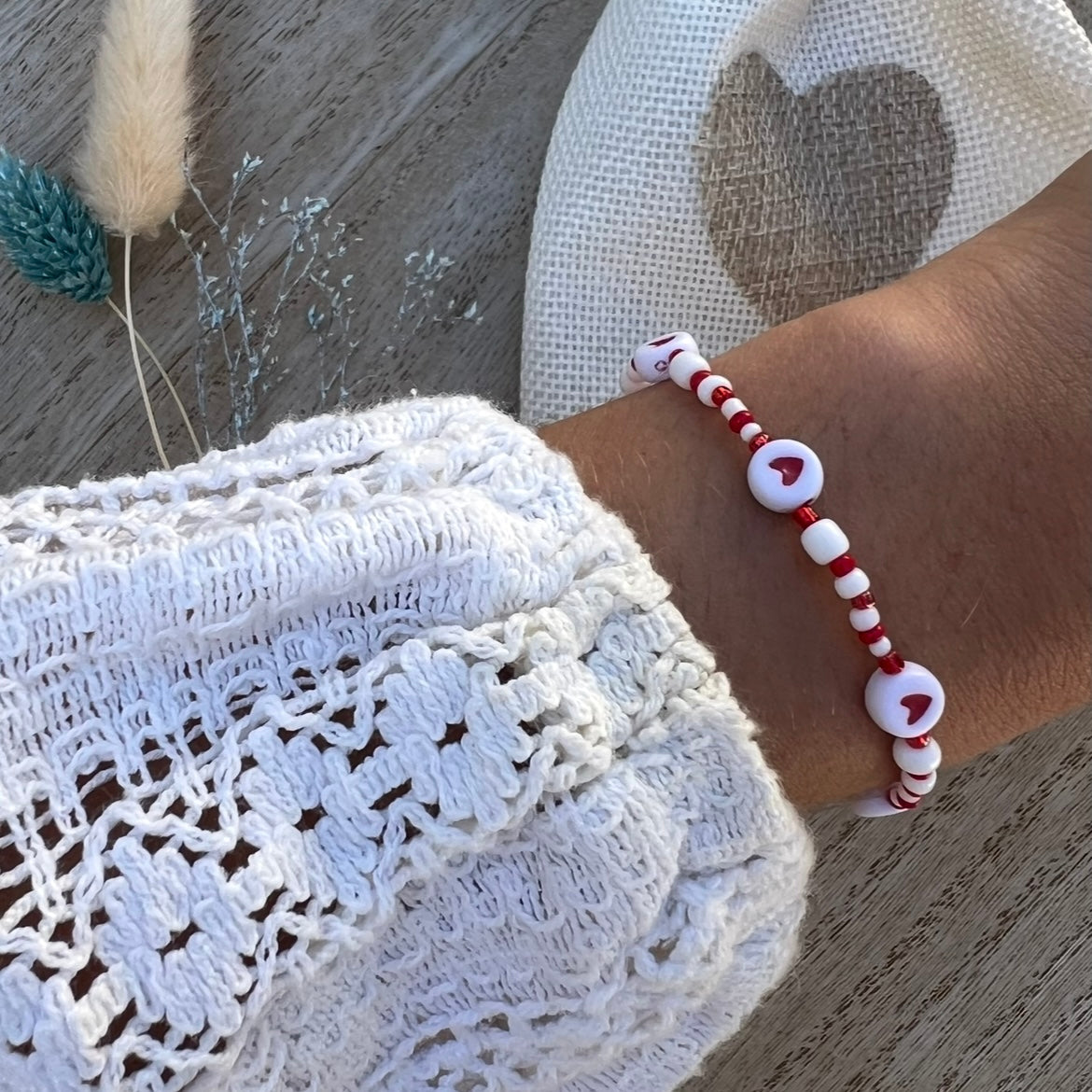Bracelet Sintra