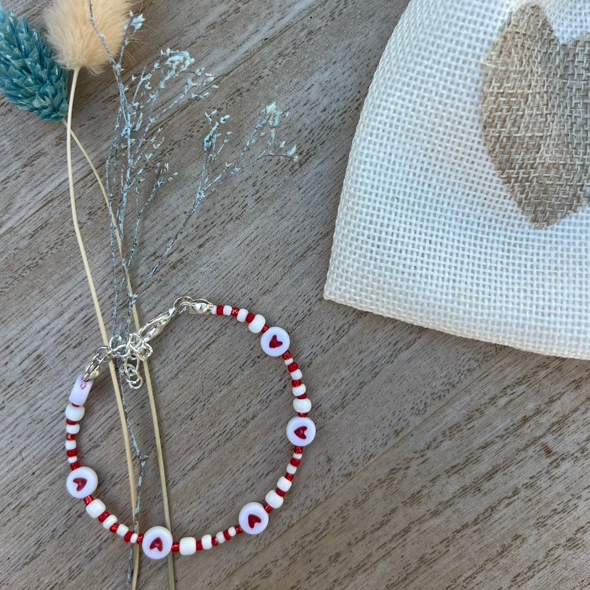 Bracelet Sintra