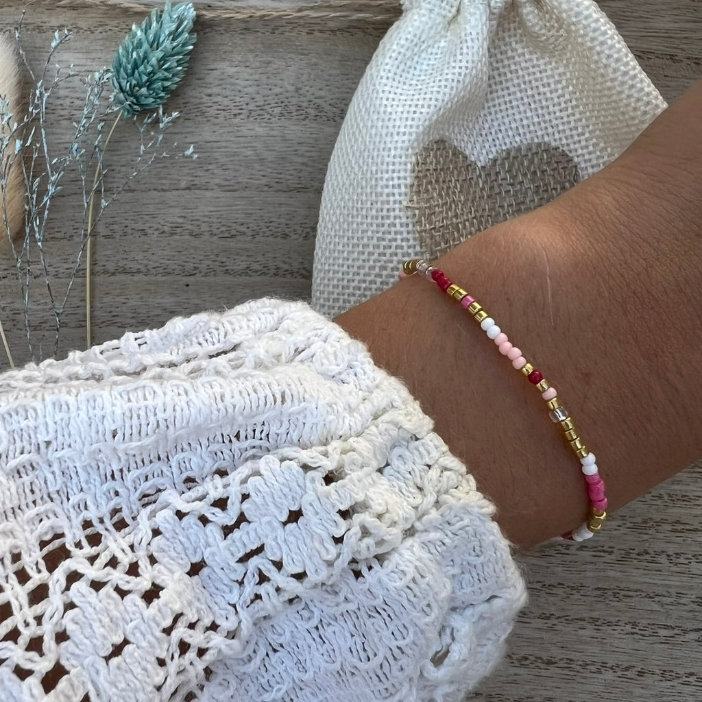 Bracelet Sydney
