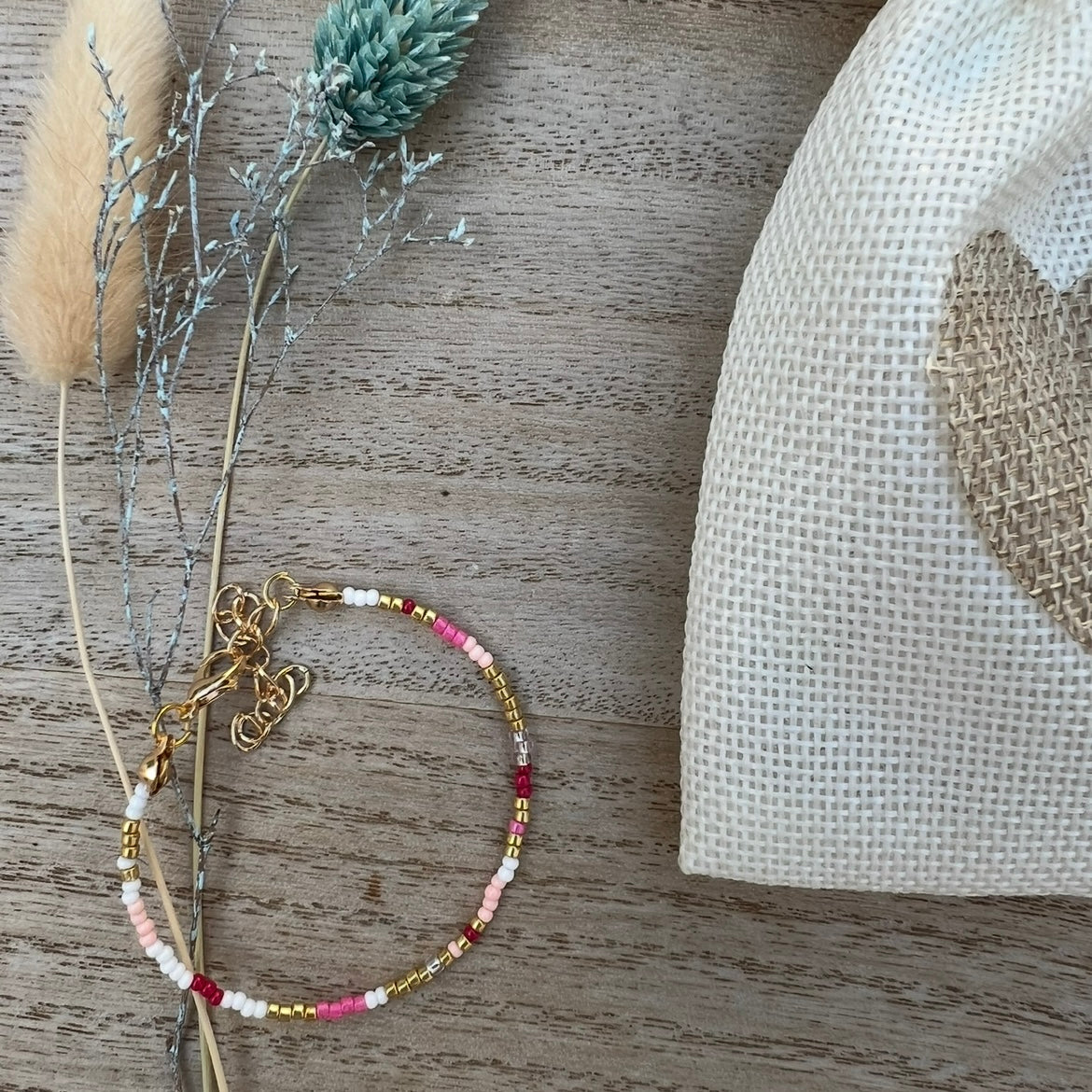 Bracelet Sydney