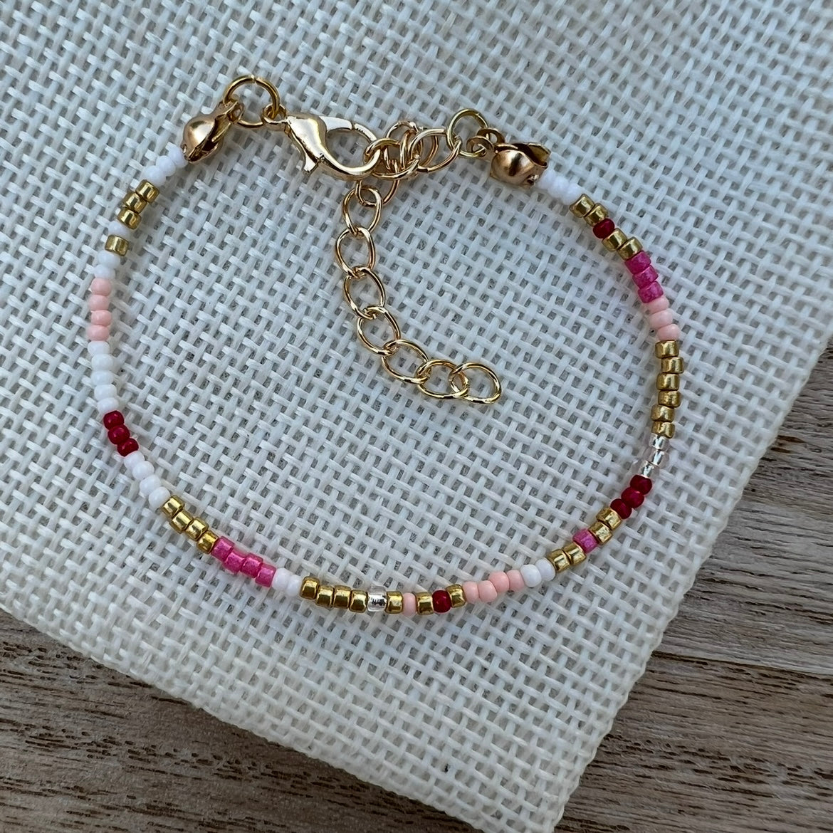 Bracelet Sydney