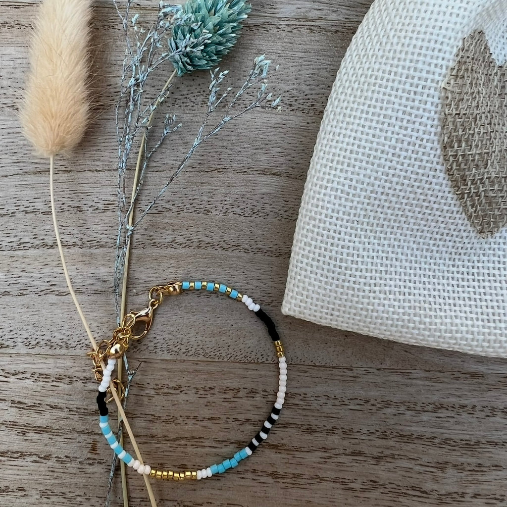 Bracelet Zanzibar