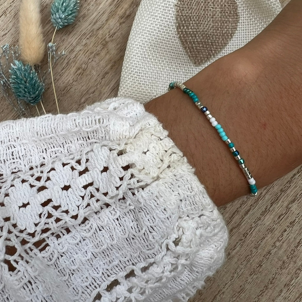 Bracelet Sydney