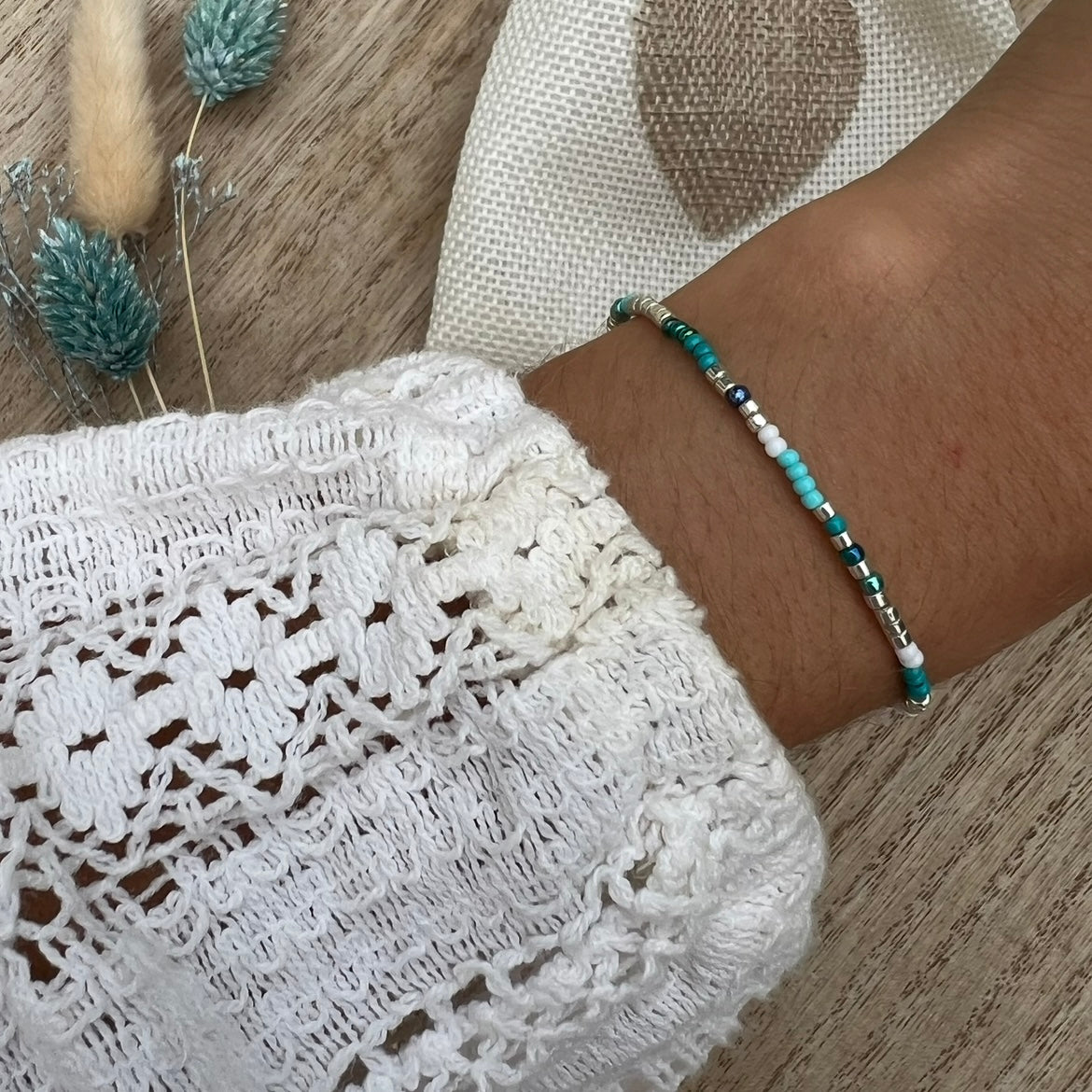 Bracelet Sydney