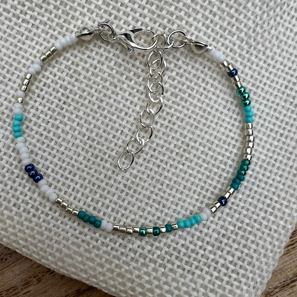Bracelet Sydney