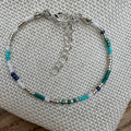 Bracelet Sydney