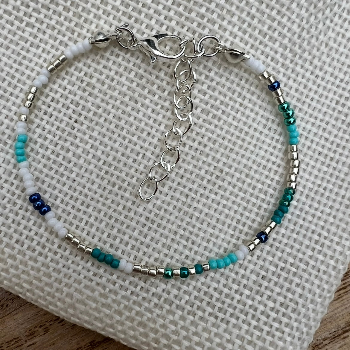 Bracelet Sydney