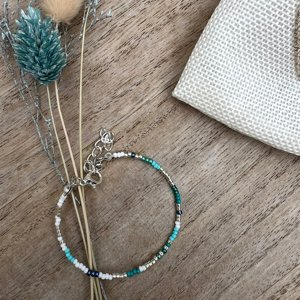 Bracelet Sydney