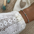 Bracelet Berlin