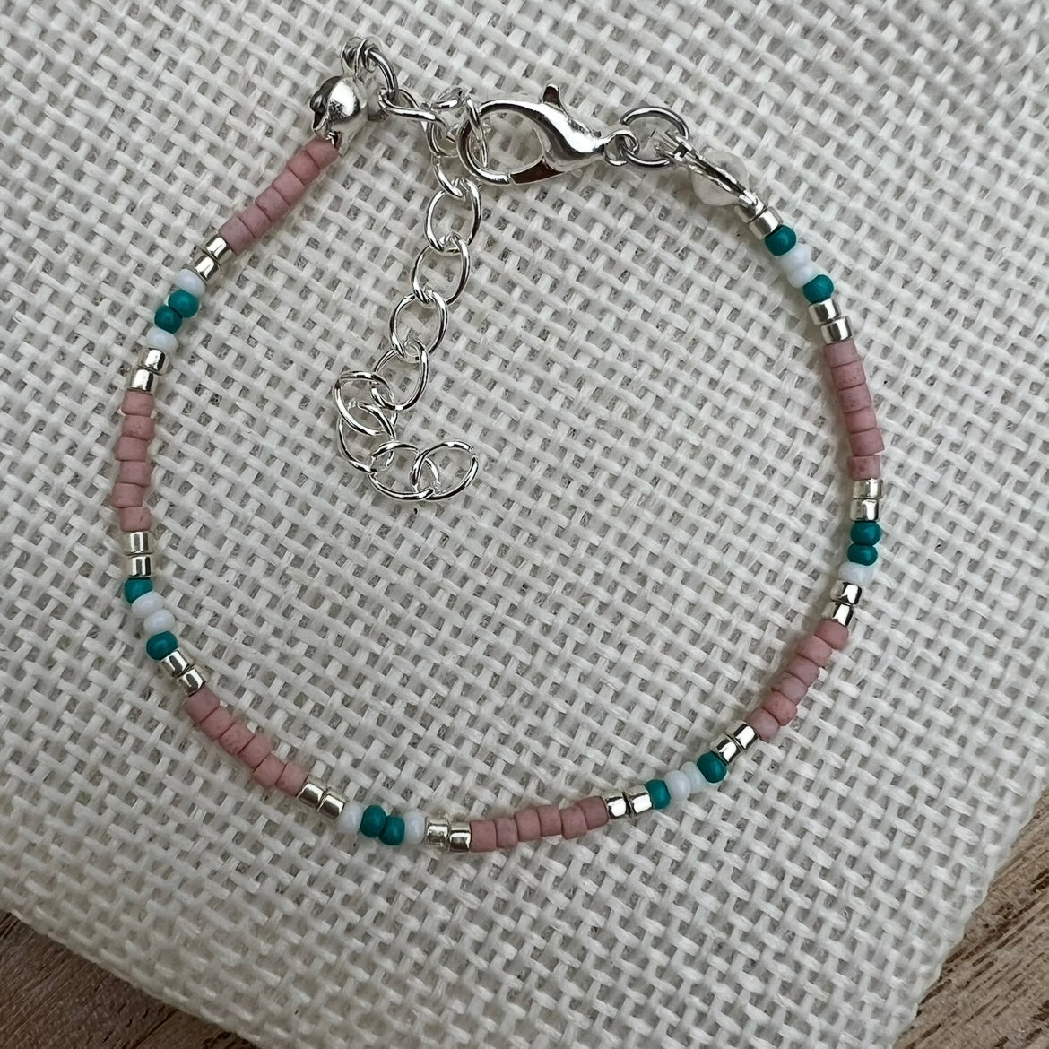 Bracelet Berlin