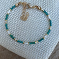 Bracelet Londres