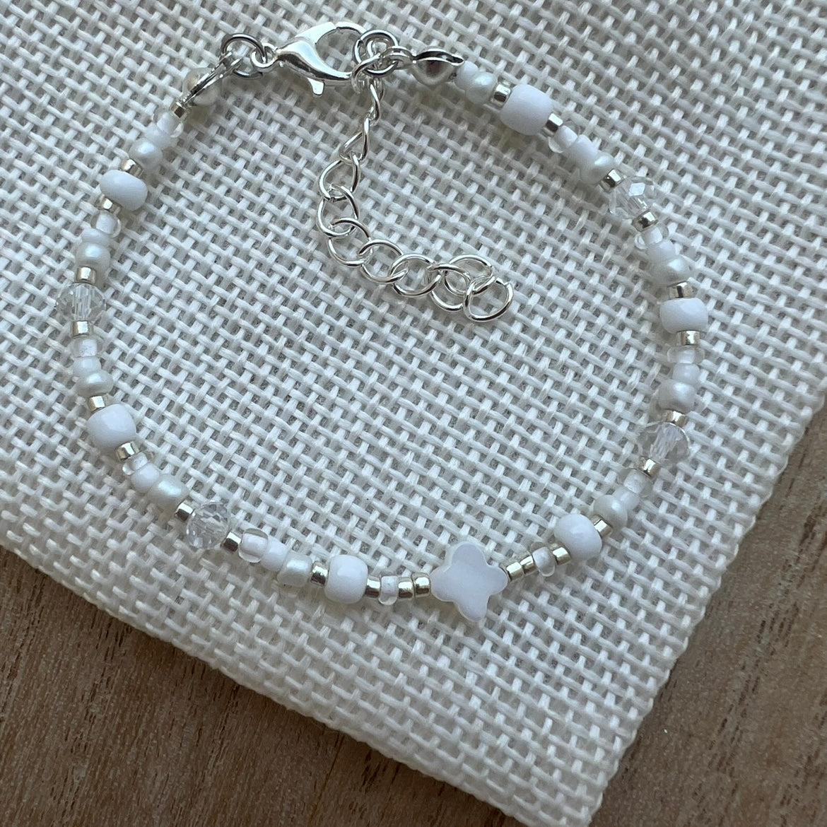 Bracelet Miami