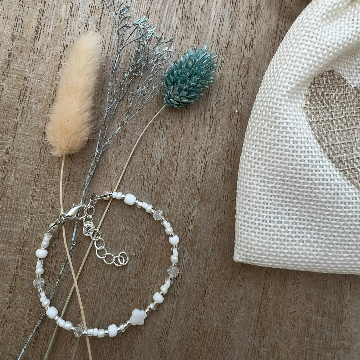 Bracelet Miami