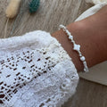 Bracelet Miami